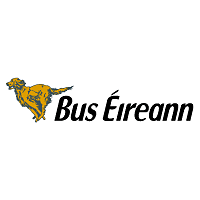 Download Bus Eireann
