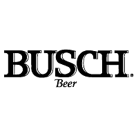 Descargar Busch Beer