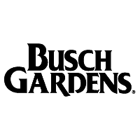 Download Busch Gardens