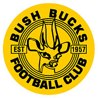 Download Bush Bucks FC