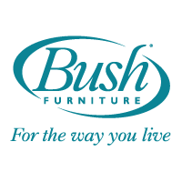 Descargar Bush Furniture