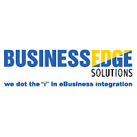 BusinessEdge Solutions