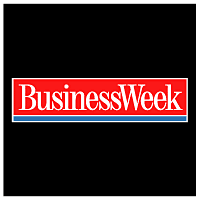 BusinessWeek