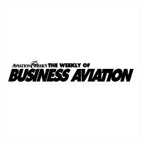 Download Business Aviation