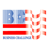 Download Business Challenge