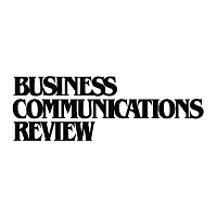 Descargar Business Communications Review