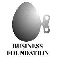 Download Business Foundation