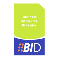 Business Infosource Dynamics