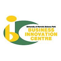Download Business Innovation Centre