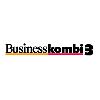 Business Kombi 3