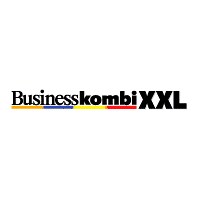 Descargar Business Kombi XXL