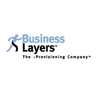 Download Business Layers