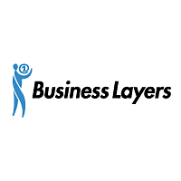 Download Business Layers