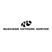Business Network Service