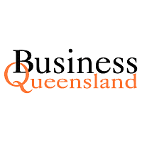 Business Queensland