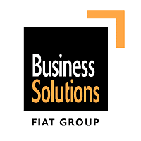 Download Business Solutions
