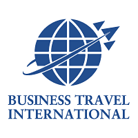 Descargar Business Travel International