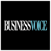 Business Voice
