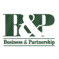 Business & Partnership