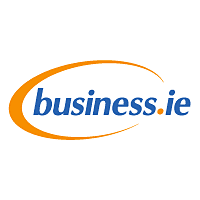 Business.ie