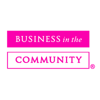 Download Business in the Community