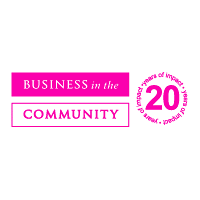 Download Business in the Community