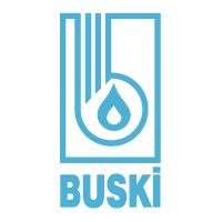 Download Buski