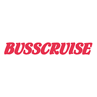 Download Busscruise
