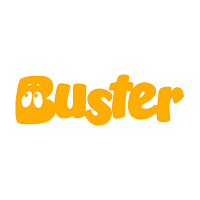 Download Buster