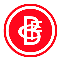Descargar Butia Futebol Clube de Butia-RS