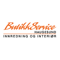 Download Butikk Service Haugesund