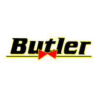 Descargar Butler