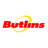 Download Butlins