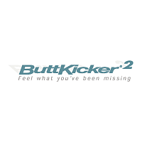 Descargar ButtKicker