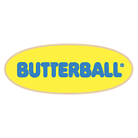 Descargar Butterball
