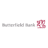 Butterfield Bank