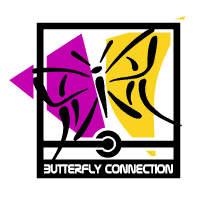 Download Butterfly Connection