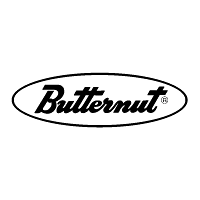 Download Butternut