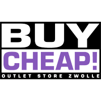 Download BuyCheap!