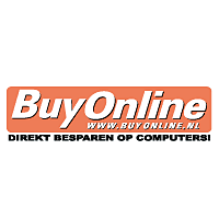 Download BuyOnline