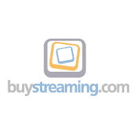 Download BuyStreaming.com