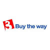 Descargar Buy the way