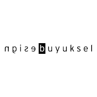Download Buyuksel Design