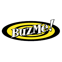 Download BuzMe