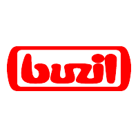 Download Buzil