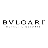 Descargar Bvlgari Hotels & Resorts