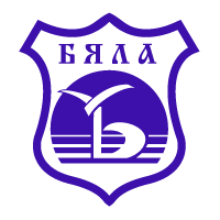 Byala Municipality