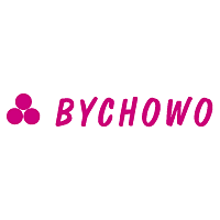 Bychowo