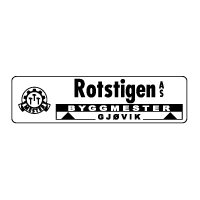 Download Byggmester Rotstigen