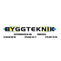 Download Byggteknik